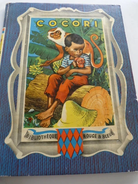 cocori